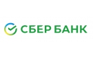 Банк Сбербанк России в Верхозиме