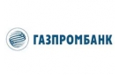 Банк Газпромбанк в Верхозиме