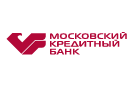Банк Московский Кредитный Банк в Верхозиме